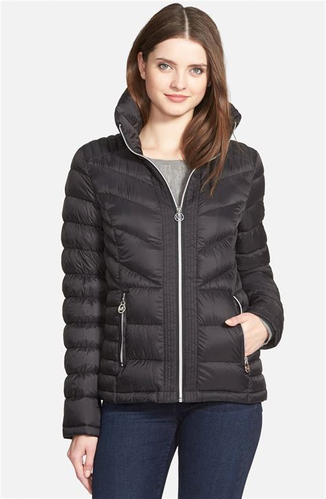 Michael Kors Jackets online 